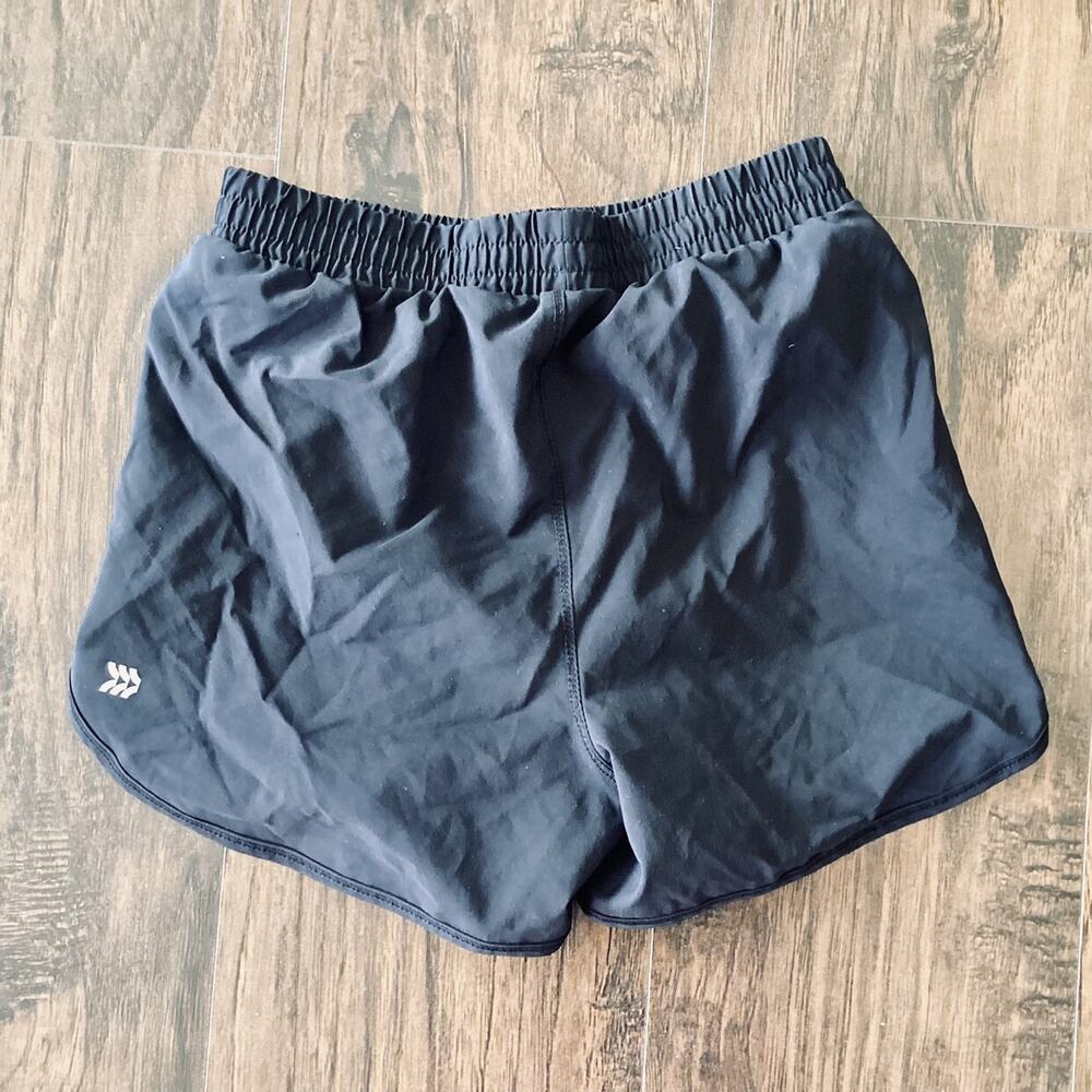 All In Motion Running Shorts - Picture 3 of 3